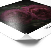 Foto förstoring We belong together (Ecke)