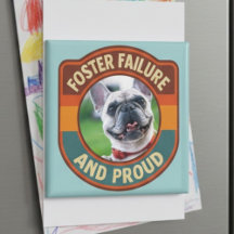 Foto "Foster Failure"