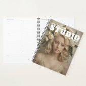 Foto Fotograf-Planer Planer (Anzeige)