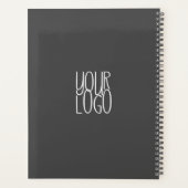 Foto Fotograf-Planer Planer (Rückseite)