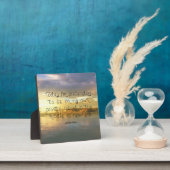 Foto Fotoplatte (InSitu)