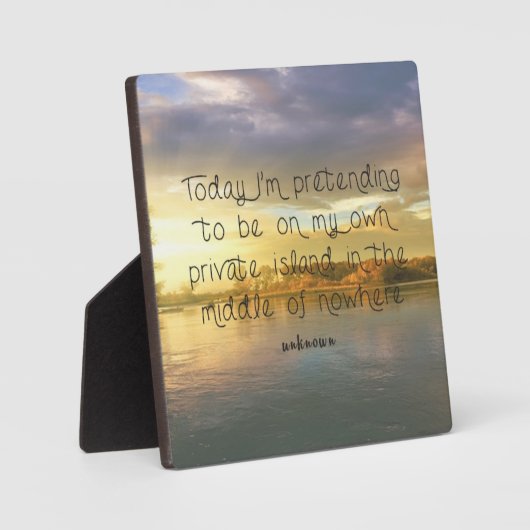 Foto Fotoplatte (Vorderseite)