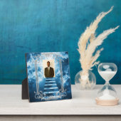 Foto Fotoplatte (InSitu)