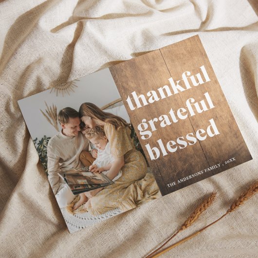 Foto | Freunde Familie Türkei Kuchen | Postca Postkarte