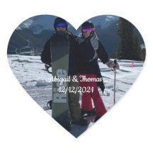 Foto Fügen Sie Ihr eigenes Foto Hochzeit Verlobung