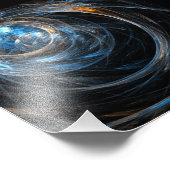 Foto für Abstrakte Kunst rund um die Welt (Ecke)