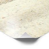 Foto für antike Wandtelefone (Ecke)