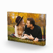 Foto für benutzerdefinierte Lieben (Rechts)