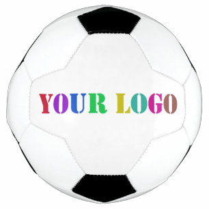 Foto für benutzerdefinierte Logos oder Ball für Te