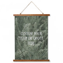 Foto für benutzerdefinierte Motivierend Textanführ