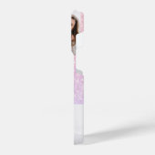 Foto für benutzerdefinierte Telefonzellen für Mama iPhone Hülle (Linke Seite)