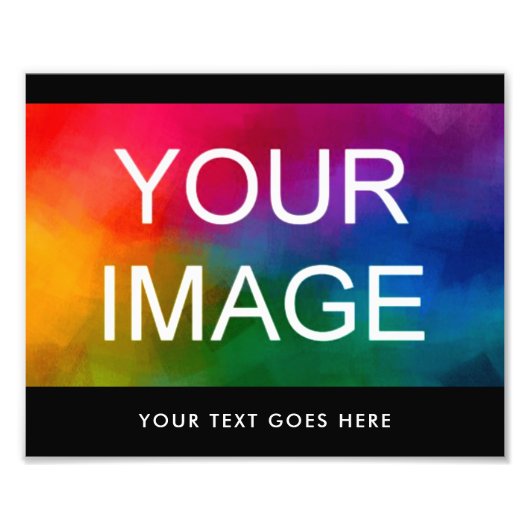 Foto für benutzerdefinierte TextHochladen von Fami (Vorne)