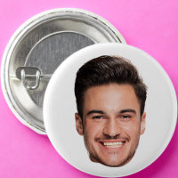 Foto für benutzerdefiniertes Gesicht
