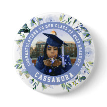 Foto für Blumenblume Rose