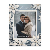 Foto für Blumenzwiebeln Vielen Dank