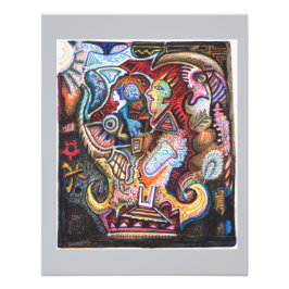 Foto für chemische Reinigung