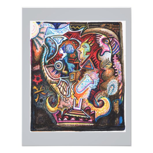 Foto für chemische Reinigung (Vorne)