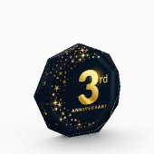 Foto für das 3. Jahr (Links)