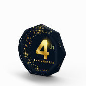 Foto für das 4. Jahr (Rechts)