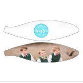 Foto für das Corporate-Team für kundenspezifische Mini Basketball (Panele)