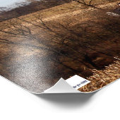 Foto für das Land (Ecke)