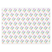 Foto für das Logo Tischdecke (Vorderseite (Horizontal))