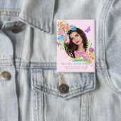 Foto für das Nähen der Multifunktionsleisten der M Button (Insitu)