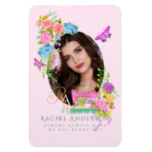 Foto für das Nähen der Multifunktionsleisten der M