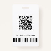 Foto für das Rennen auf der Karton-Flagge mit grün Ausweis (Rückseite)