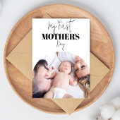 Foto für das Skriptarchen der ersten Mütter Karte