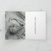 Foto für das Skriptarchen der ersten Mütter Karte (Innenseite)