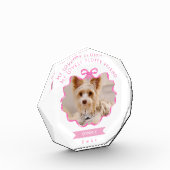 Foto für den Bow-Flachbildschirm (Links)