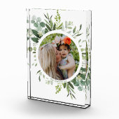 Foto für den grünen Text (Rechts)