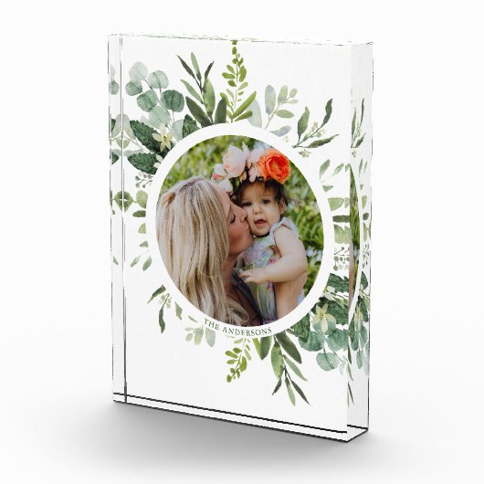 Foto für den grünen Text (Rechts)