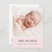 Foto für die Ankündigung von Neuerscheinungen in w (Vorne/Hinten)