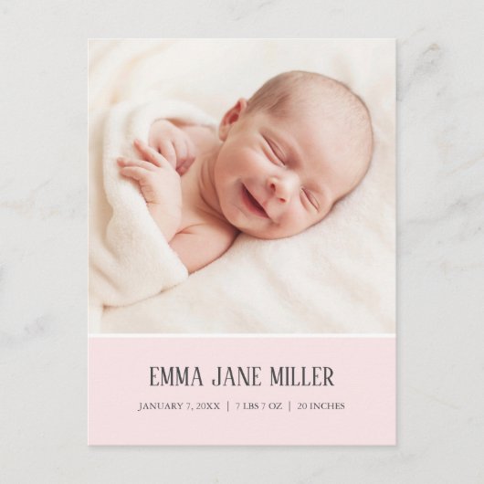 Foto für die Ankündigung von Neuerscheinungen in w (Vorderseite)