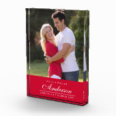 Foto für die bearbeitbare Hintergrundfarbe (Rechts)