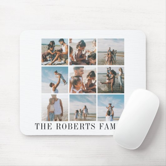 Foto für die Fotomaterial-Collage Mousepad (Mit Mouse)