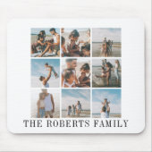 Foto für die Fotomaterial-Collage Mousepad (Vorne)