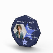 Foto für die freiwillige Wertschätzung (Rechts)