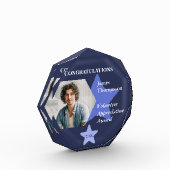 Foto für die freiwillige Wertschätzung (Links)