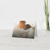 Foto für die geflochtene Wasserfarben - Blauer Til (Vorderseite)