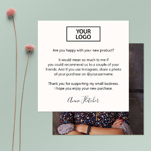 Foto für die Loyalität von Kunden und für die Bewe Telefonnummerkarte