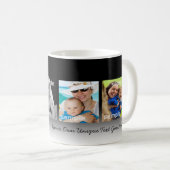 Foto für die Personalisierte Bildbearbeitung Kaffeetasse (VorderseiteRechts)