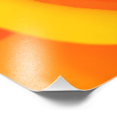 Foto für die Rose (Ecke)