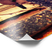 Foto für die Vorbereitung (Ecke)