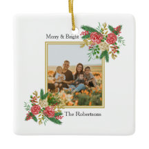 Foto für eine glänzende Blütenfamilie