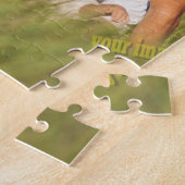 Foto für Familien Sonderaktion Cool Puzzle (Seite)