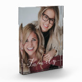 Foto für Familienskripte (Links)