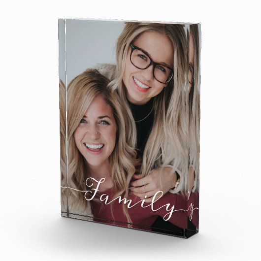 Foto für Familienskripte (Rechts)